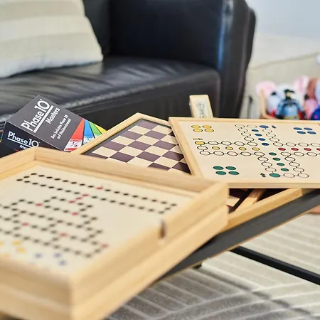 Flora - * ميشيده