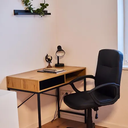 Flora - * ميشيده